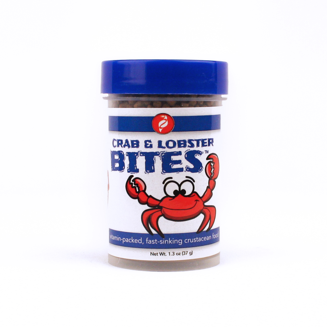 Crab and Lobster Bites